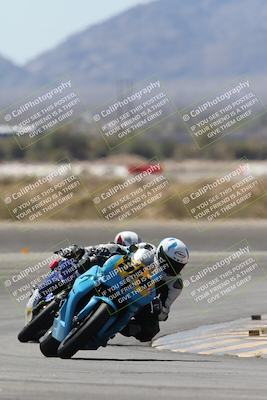 media/Apr-19-2025-CVMA (Sat) [[586b59ad56]]/Race 10-Amateur Supersport Middleweight/